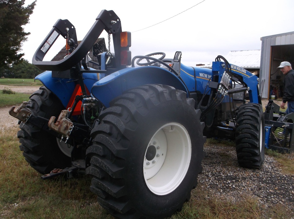 DSCF1569.JPG