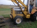 DSCF1574.JPG