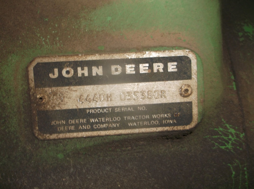DSCF1581.JPG