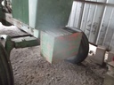 DSCF1579.JPG