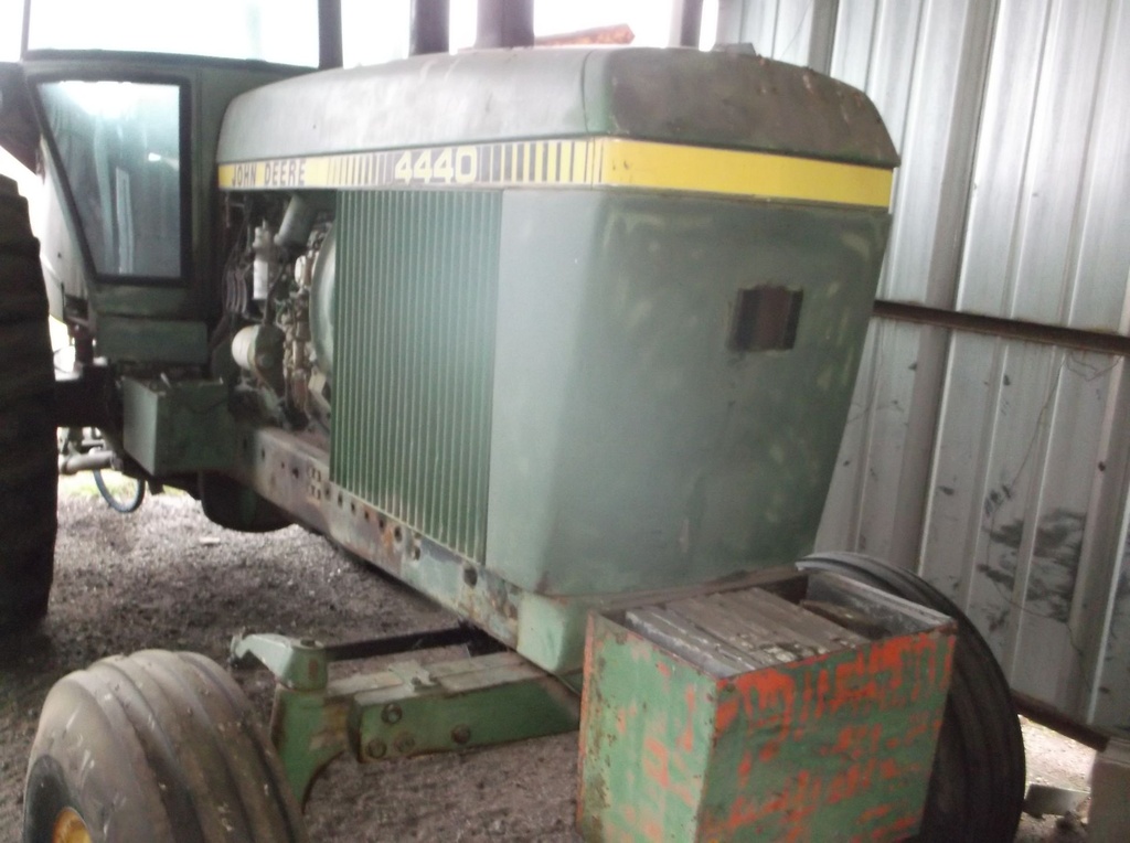DSCF1578.JPG