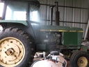 DSCF1577.JPG