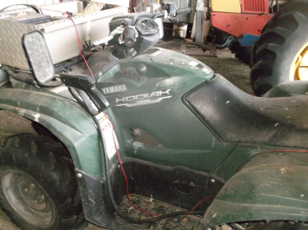 DSCF1585.JPG