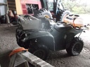 DSCF1584.JPG