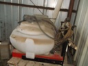 DSCF1583.JPG