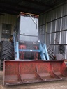DSCF1596.JPG