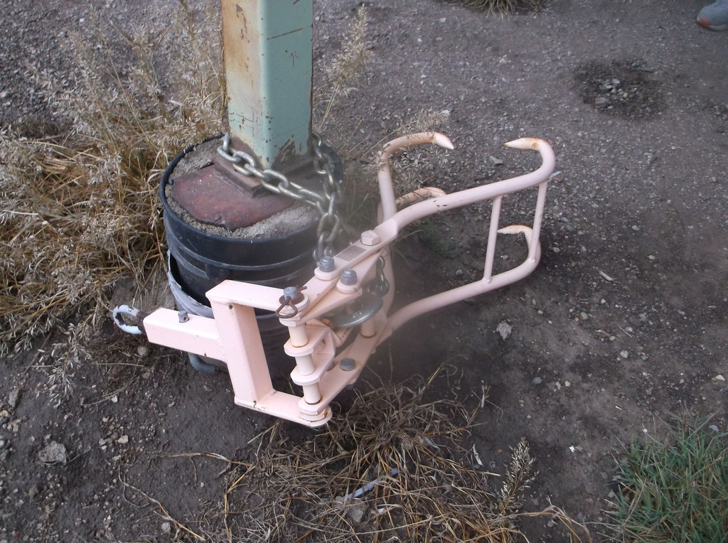 DSCF1595.JPG