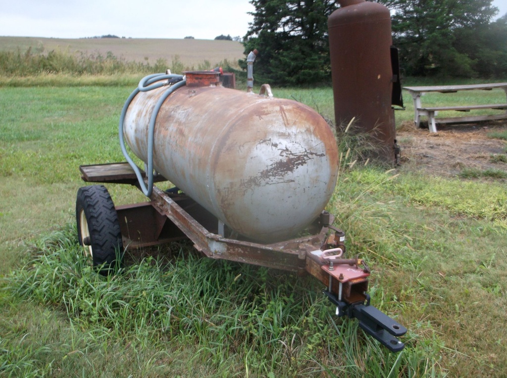 DSCF1602.JPG