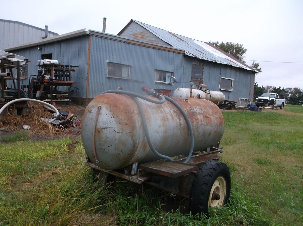 DSCF1601.JPG