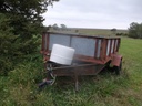 DSCF1597.JPG