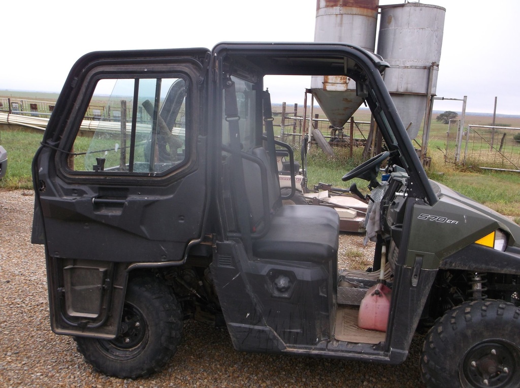 DSCF1763.JPG