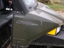 DSCF1762.JPG