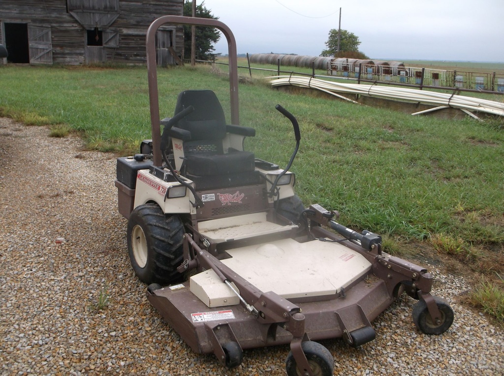 DSCF1756.JPG