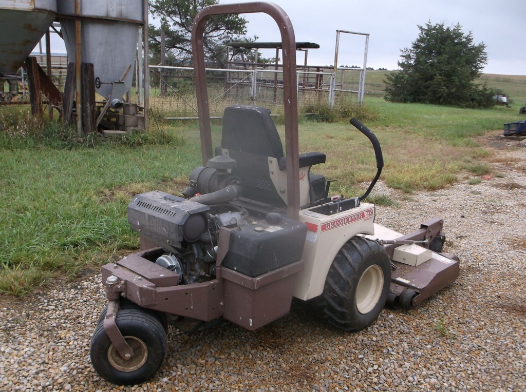 DSCF1755.JPG