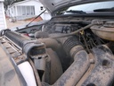 DSCF1773.JPG
