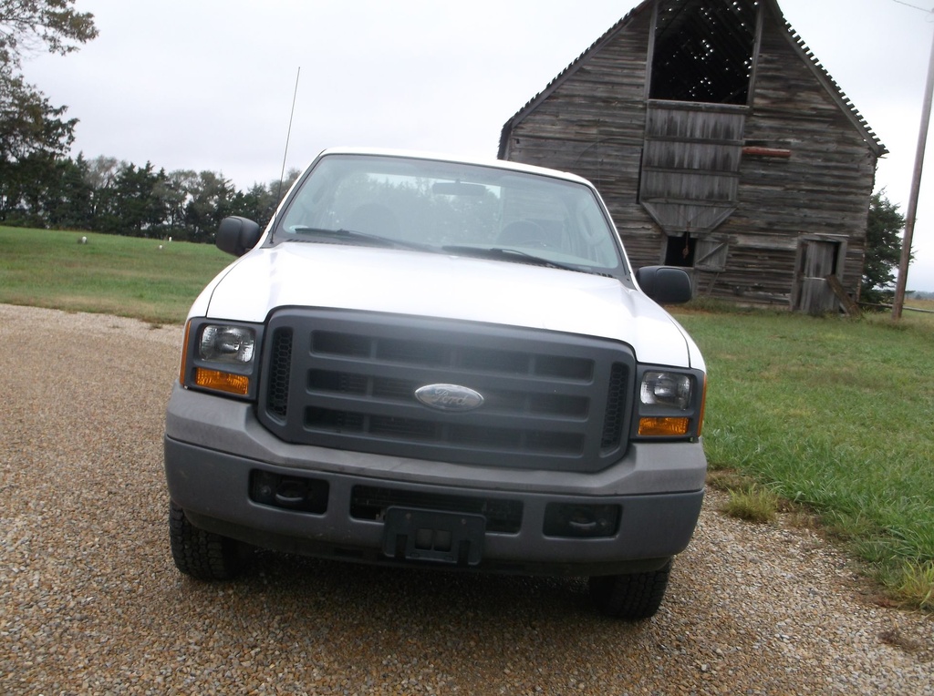 DSCF1767.JPG