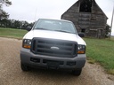DSCF1767.JPG