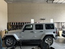 IMG_0621.jpeg