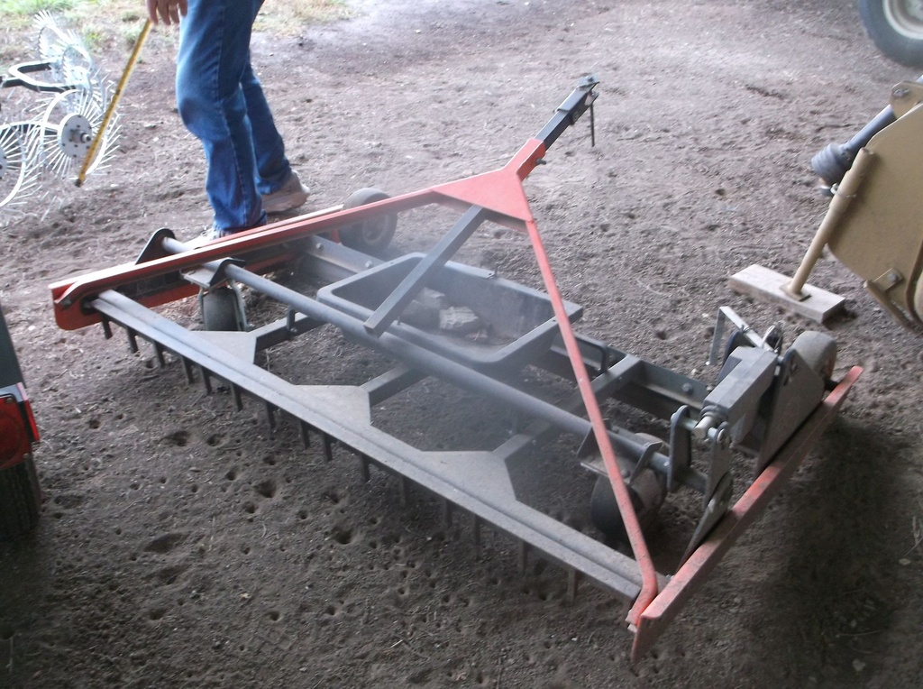 DSCF1788.JPG