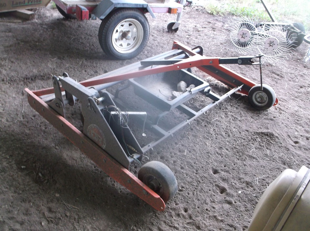 DSCF1787.JPG
