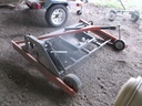 DSCF1787.JPG