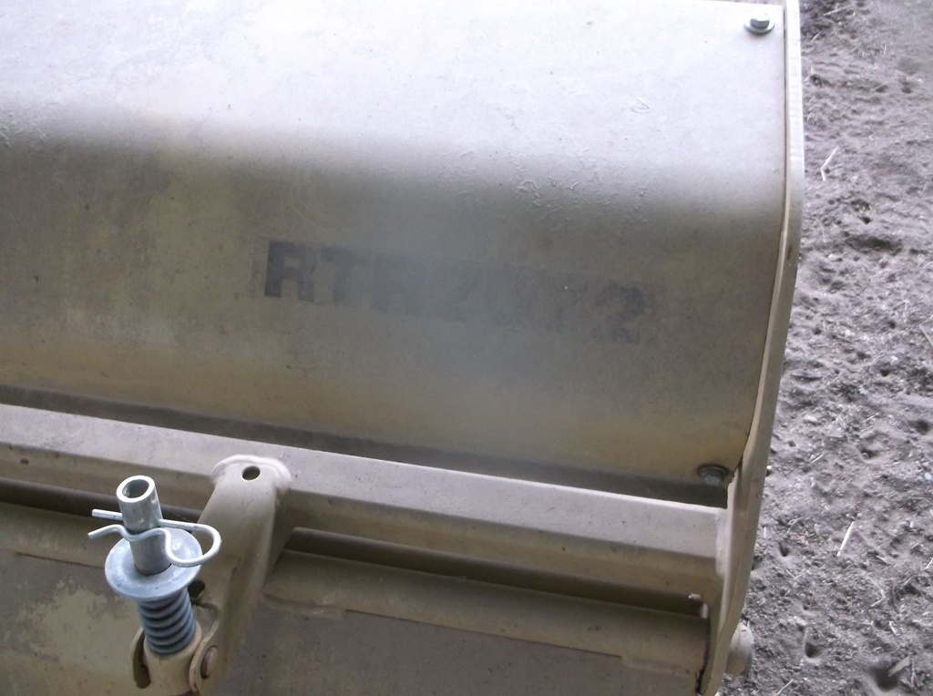 DSCF1786.JPG