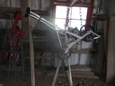 DSCF1779.JPG