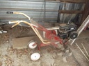 DSCF1776.JPG