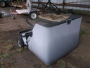 DSCF1800.JPG