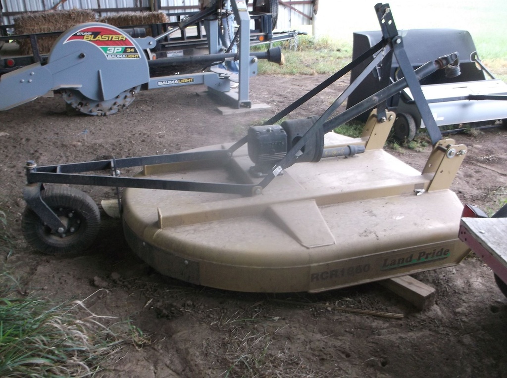 DSCF1794.JPG