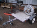 DSCF1791.JPG