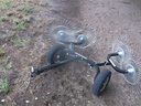 DSCF1790.JPG