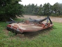 DSCF1810.JPG
