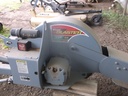 DSCF1807.JPG