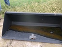DSCF1833.JPG