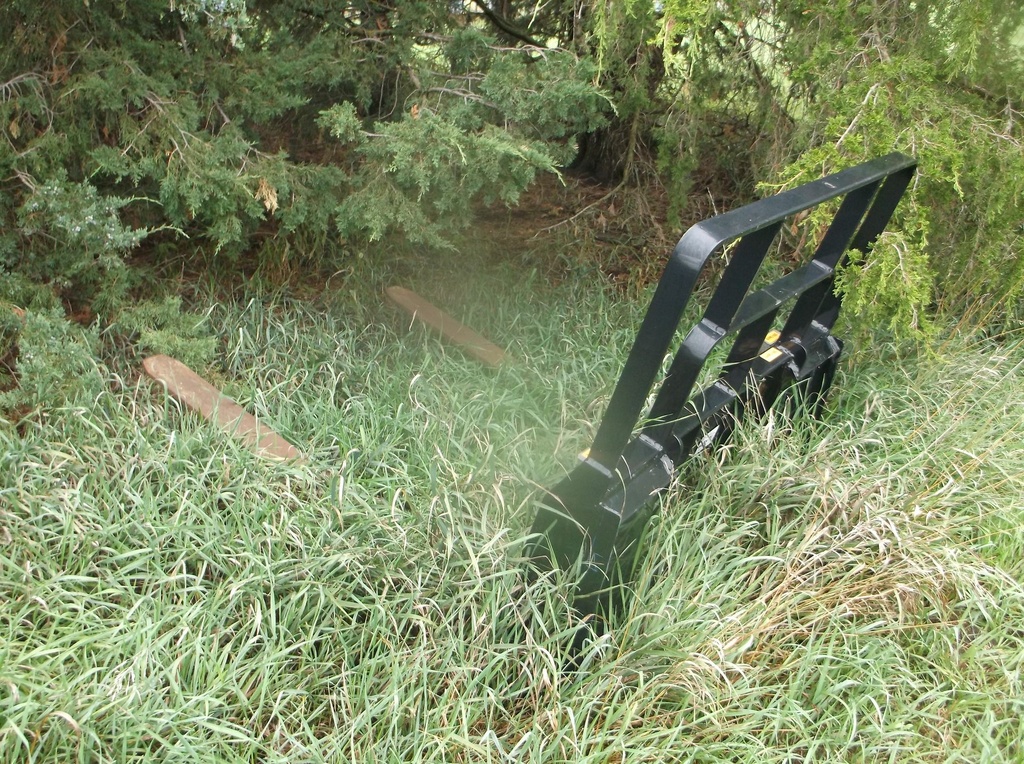 DSCF1832.JPG