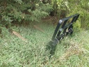 DSCF1832.JPG