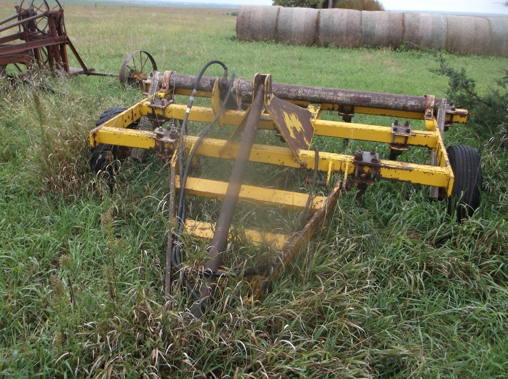 DSCF1830.JPG