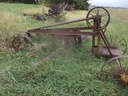 DSCF1827.JPG