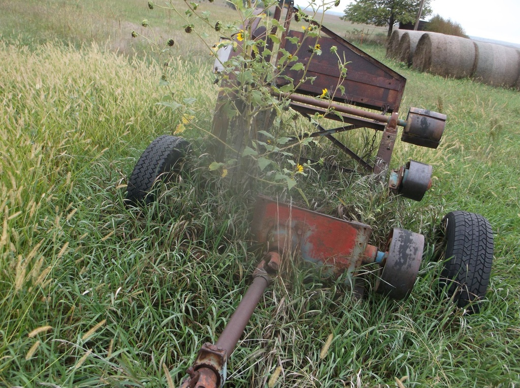 DSCF1824.JPG