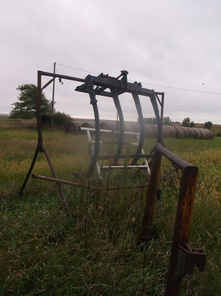 DSCF1822.JPG
