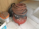 DSCF1842.JPG