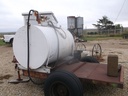 DSCF1839.JPG