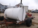 DSCF1838.JPG