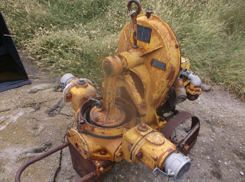 DSCF1835.JPG