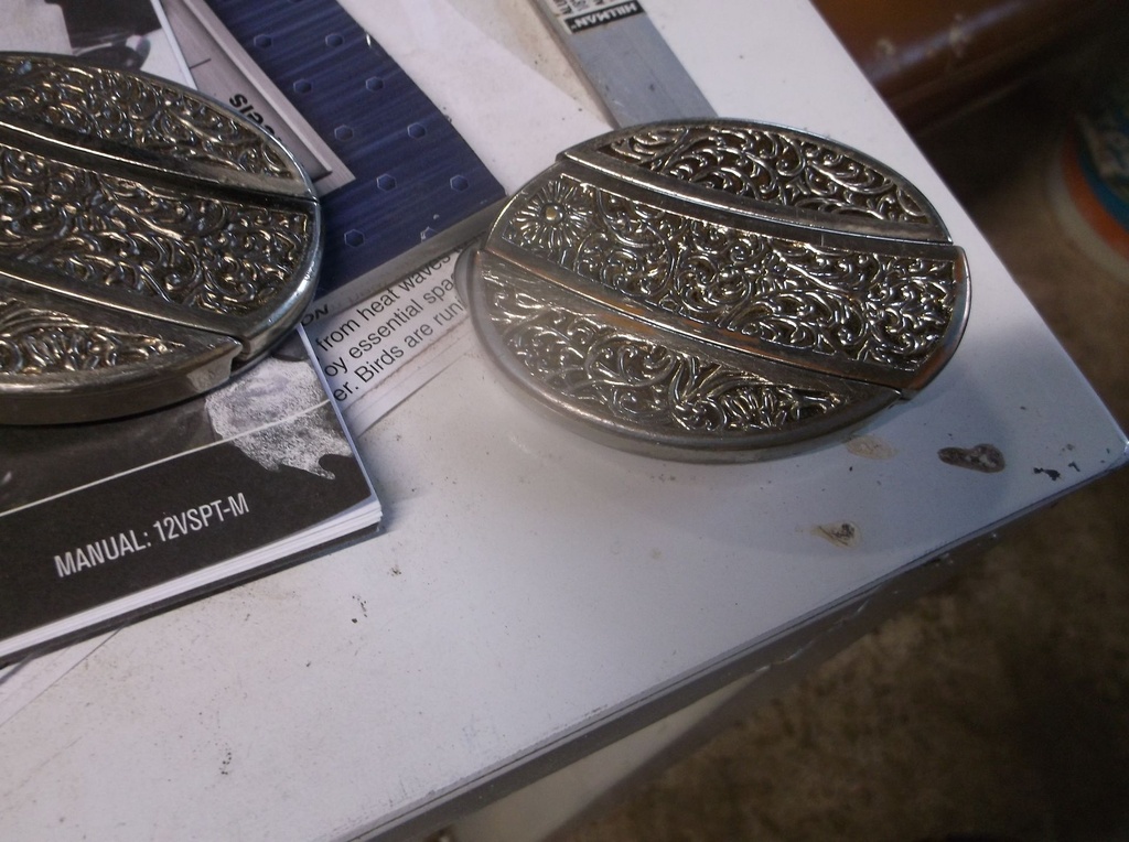 DSCF1619.JPG