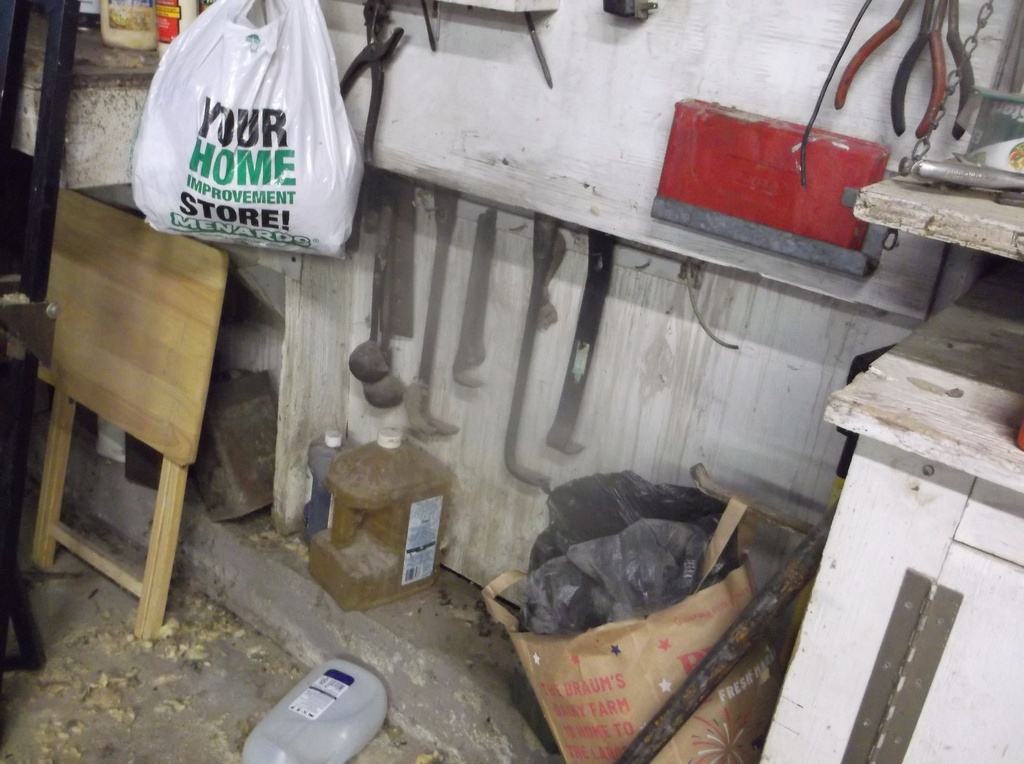 DSCF1616.JPG