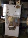DSCF1615.JPG