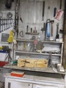DSCF1612.JPG