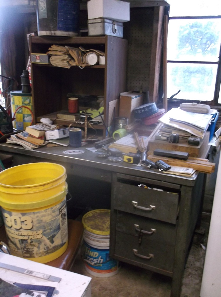 DSCF1611.JPG